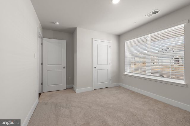 640 ARMSTRONG AVE, Hagerstown, MD 21740