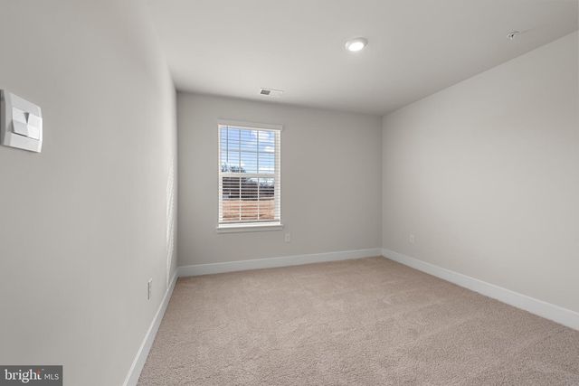 640 ARMSTRONG AVE, Hagerstown, MD 21740