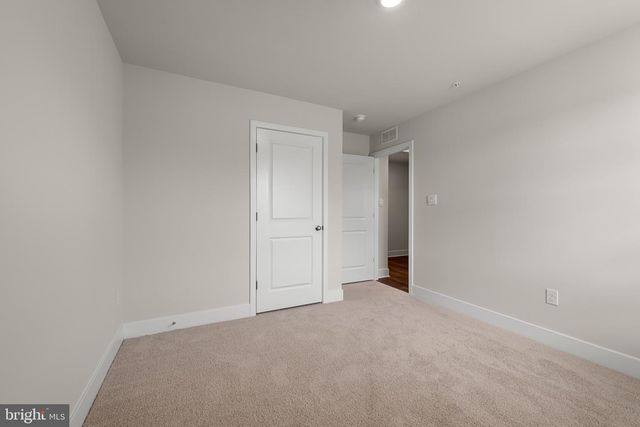 640 ARMSTRONG AVE, Hagerstown, MD 21740
