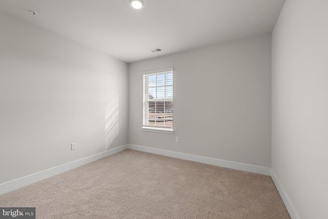640 ARMSTRONG AVE, Hagerstown, MD 21740