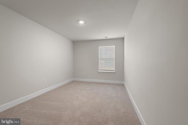 640 ARMSTRONG AVE, Hagerstown, MD 21740