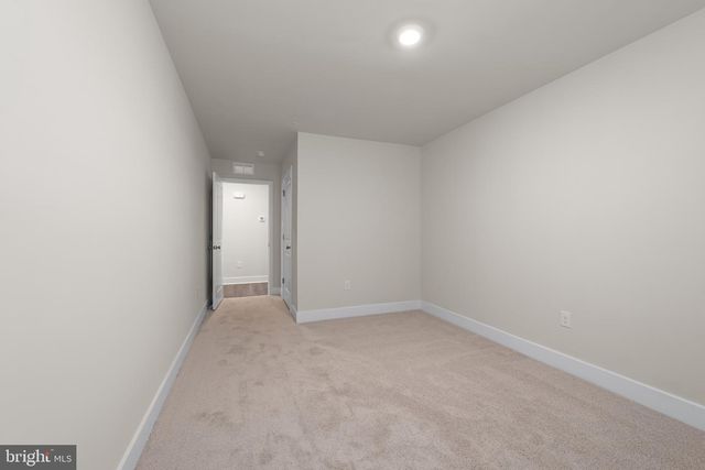 640 ARMSTRONG AVE, Hagerstown, MD 21740
