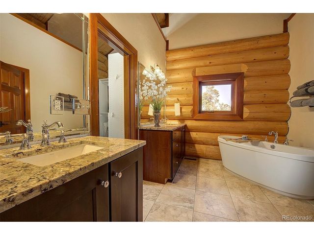 2880 Sinton Rd, Evergreen, CO 80439