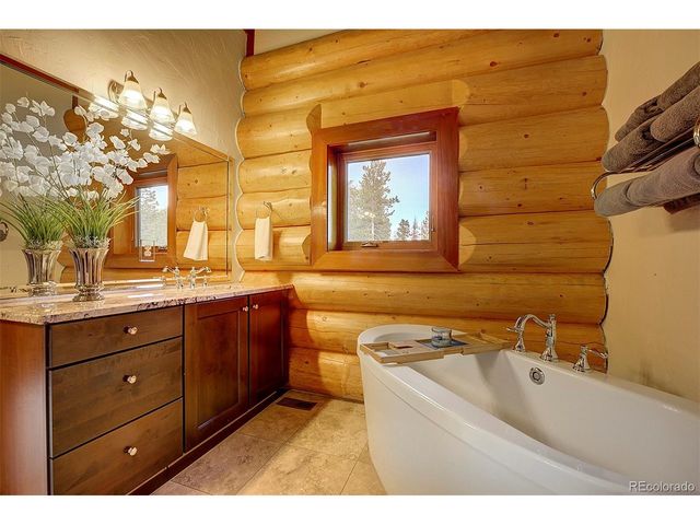 2880 Sinton Rd, Evergreen, CO 80439