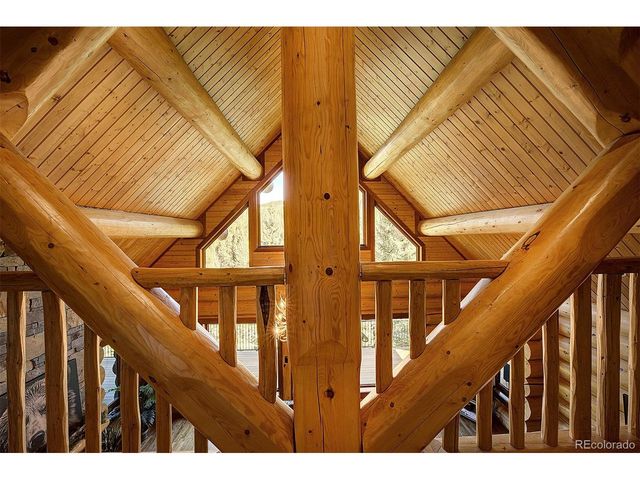 2880 Sinton Rd, Evergreen, CO 80439