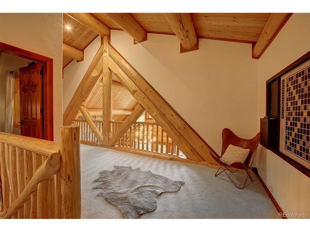 2880 Sinton Rd, Evergreen, CO 80439