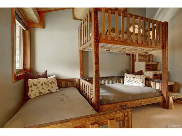 2880 Sinton Rd, Evergreen, CO 80439