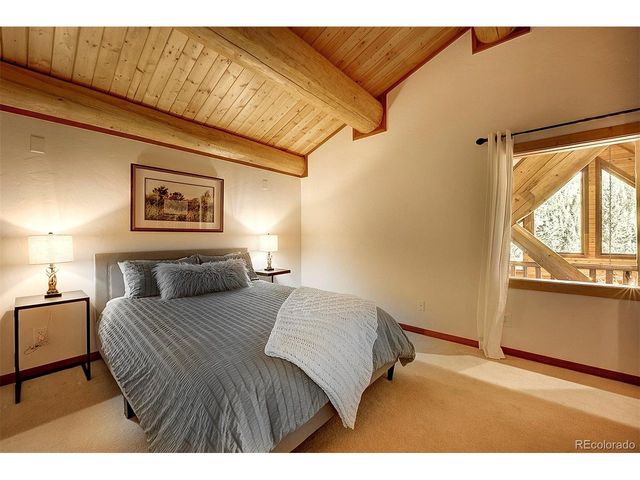 2880 Sinton Rd, Evergreen, CO 80439