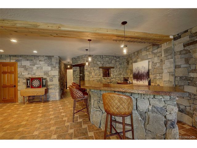 2880 Sinton Rd, Evergreen, CO 80439