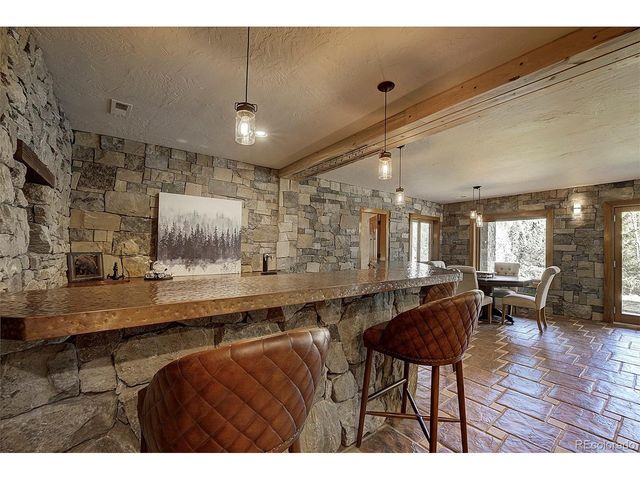 2880 Sinton Rd, Evergreen, CO 80439