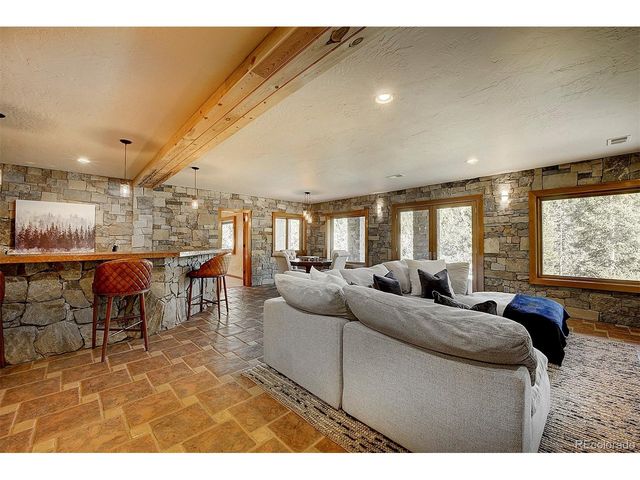 2880 Sinton Rd, Evergreen, CO 80439