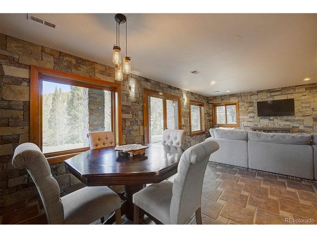 2880 Sinton Rd, Evergreen, CO 80439