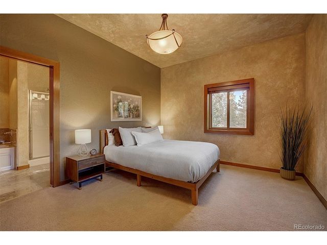 2880 Sinton Rd, Evergreen, CO 80439