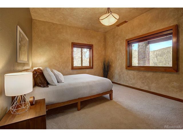 2880 Sinton Rd, Evergreen, CO 80439