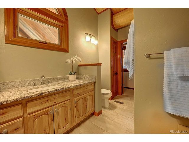 2880 Sinton Rd, Evergreen, CO 80439