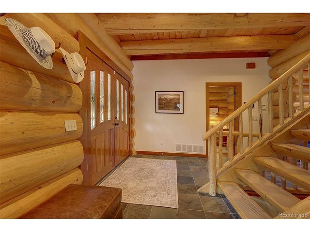 2880 Sinton Rd, Evergreen, CO 80439