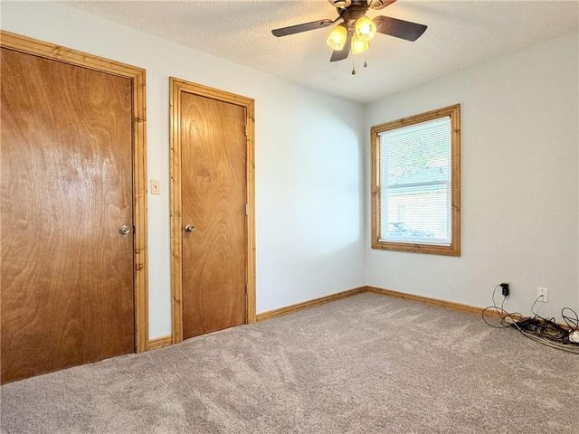 1521 Webster Street, Chillicothe, MO 64601