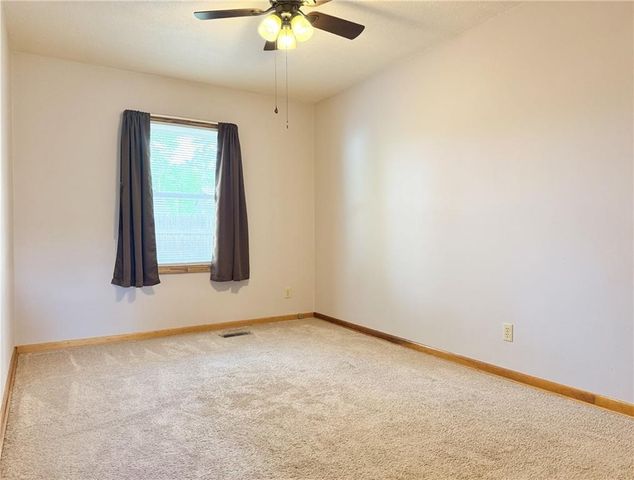 1521 Webster Street, Chillicothe, MO 64601