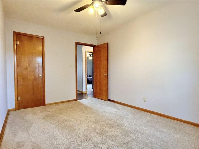 1521 Webster Street, Chillicothe, MO 64601