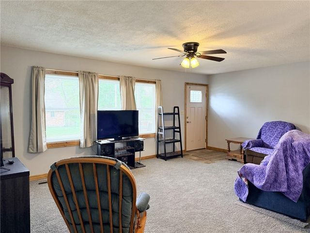 1521 Webster Street, Chillicothe, MO 64601