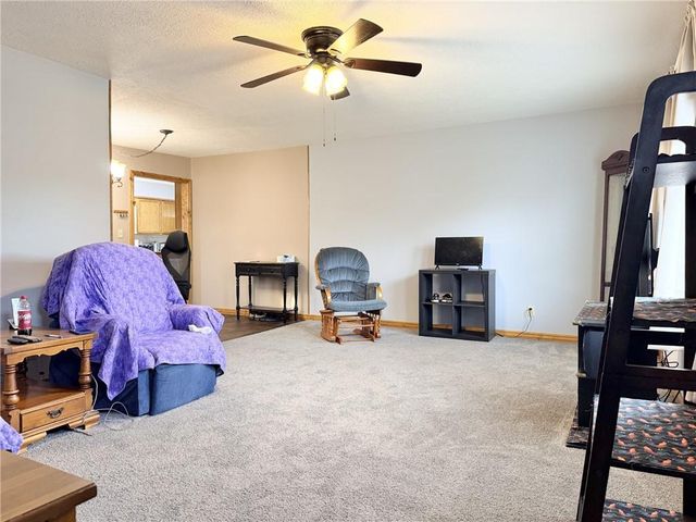 1521 Webster Street, Chillicothe, MO 64601