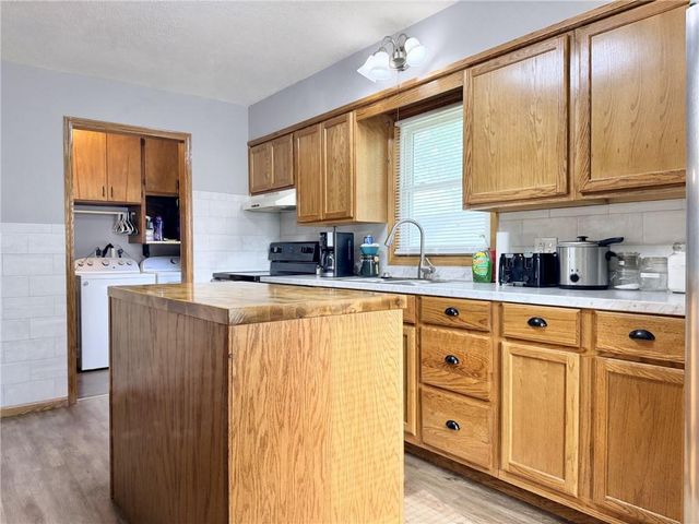 1521 Webster Street, Chillicothe, MO 64601