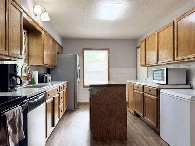 1521 Webster Street, Chillicothe, MO 64601