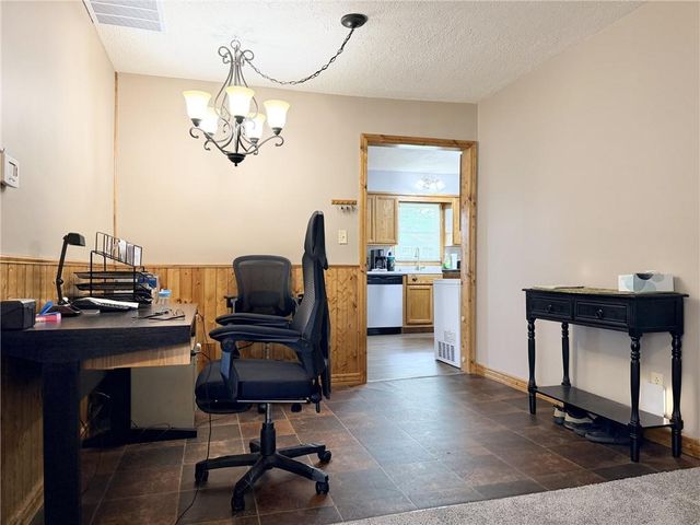 1521 Webster Street, Chillicothe, MO 64601