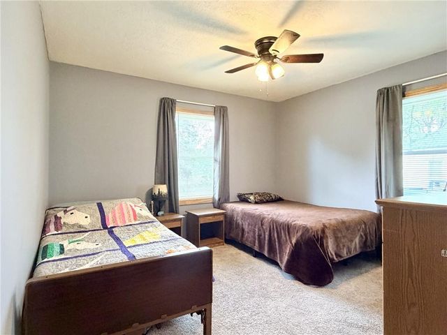 1521 Webster Street, Chillicothe, MO 64601