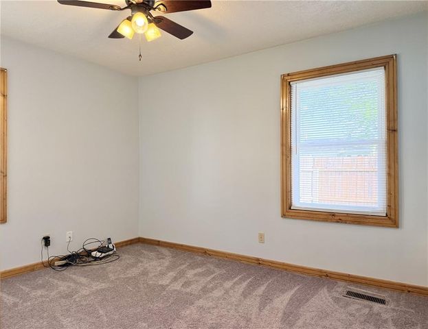 1521 Webster Street, Chillicothe, MO 64601