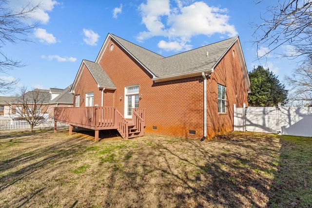 107 Maga Lynn Way, Chatsworth, GA 30705