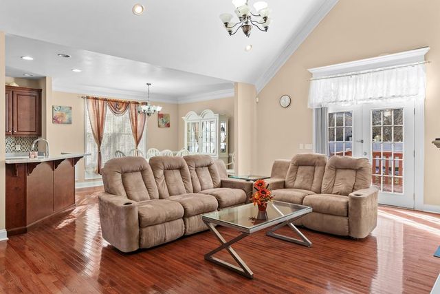 107 Maga Lynn Way, Chatsworth, GA 30705