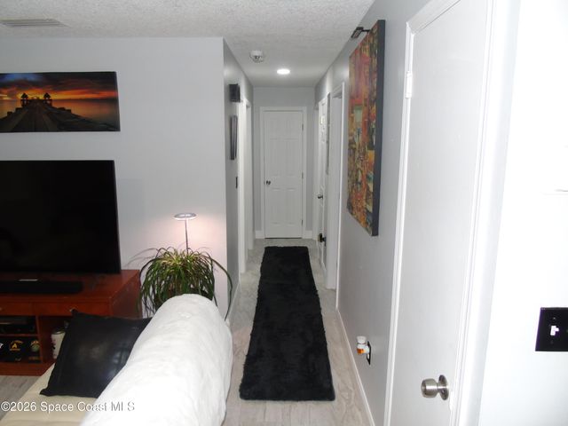 1708 Golfview Drive, Rockledge, FL 32955