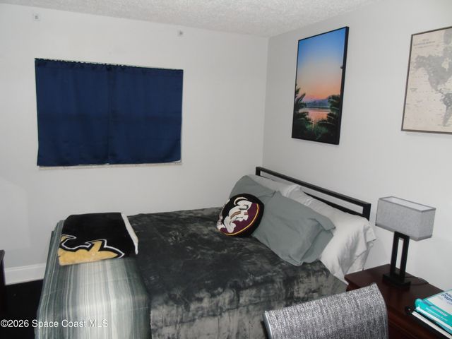 1708 Golfview Drive, Rockledge, FL 32955