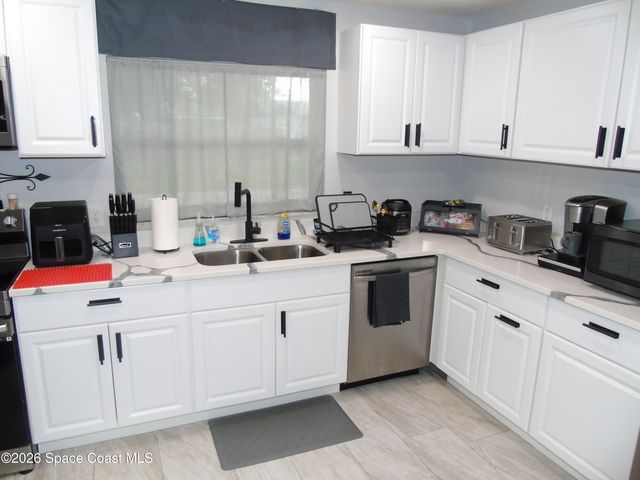 1708 Golfview Drive, Rockledge, FL 32955