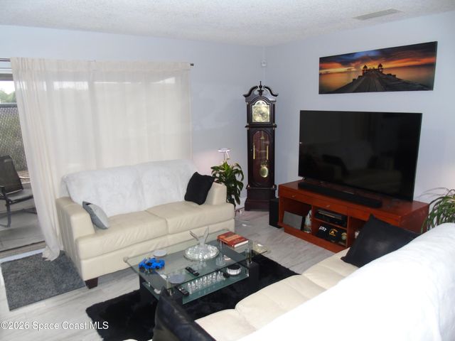 1708 Golfview Drive, Rockledge, FL 32955