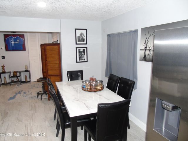 1708 Golfview Drive, Rockledge, FL 32955