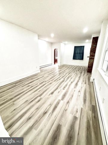 7119 HEGERMAN ST, Philadelphia, PA 19135