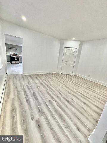 7119 HEGERMAN ST, Philadelphia, PA 19135