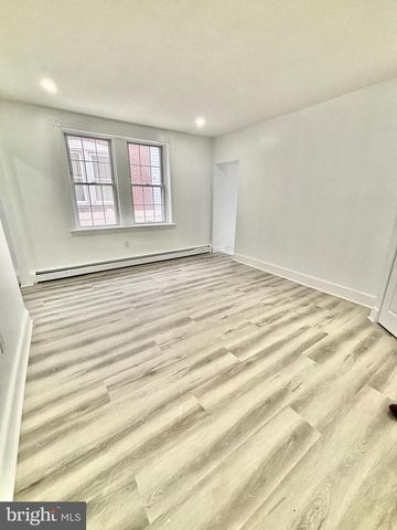 7119 HEGERMAN ST, Philadelphia, PA 19135