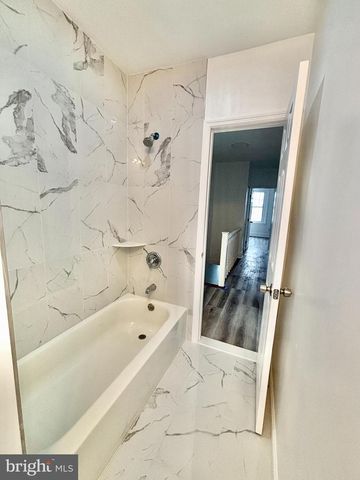 7119 HEGERMAN ST, Philadelphia, PA 19135