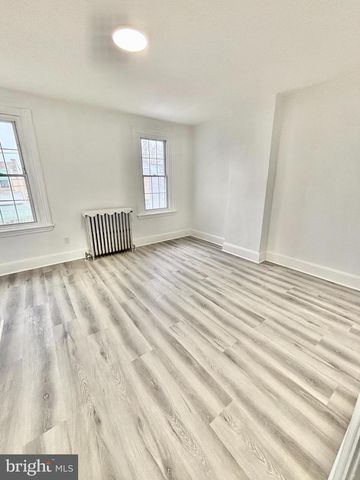 7119 HEGERMAN ST, Philadelphia, PA 19135