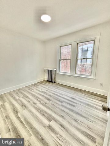 7119 HEGERMAN ST, Philadelphia, PA 19135