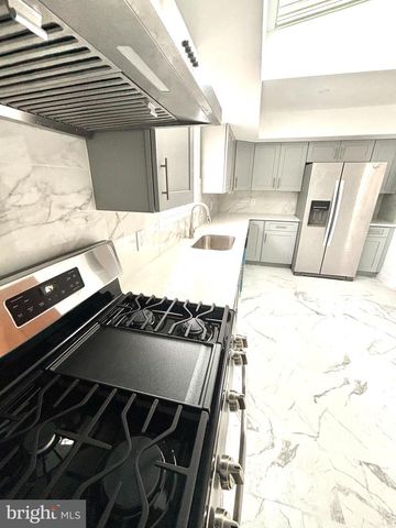 7119 HEGERMAN ST, Philadelphia, PA 19135