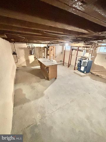 7119 HEGERMAN ST, Philadelphia, PA 19135