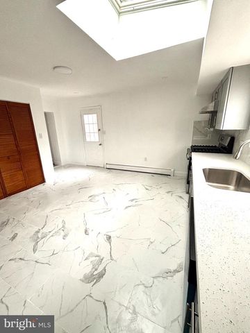 7119 HEGERMAN ST, Philadelphia, PA 19135