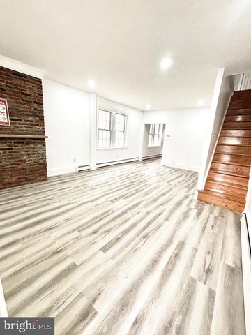 7119 HEGERMAN ST, Philadelphia, PA 19135