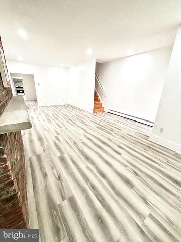 7119 HEGERMAN ST, Philadelphia, PA 19135