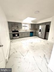 7119 HEGERMAN ST, Philadelphia, PA 19135