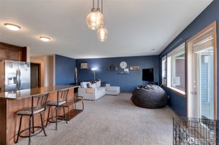 651 SE Bayshore Drive #B304, Oak Harbor, WA 98277